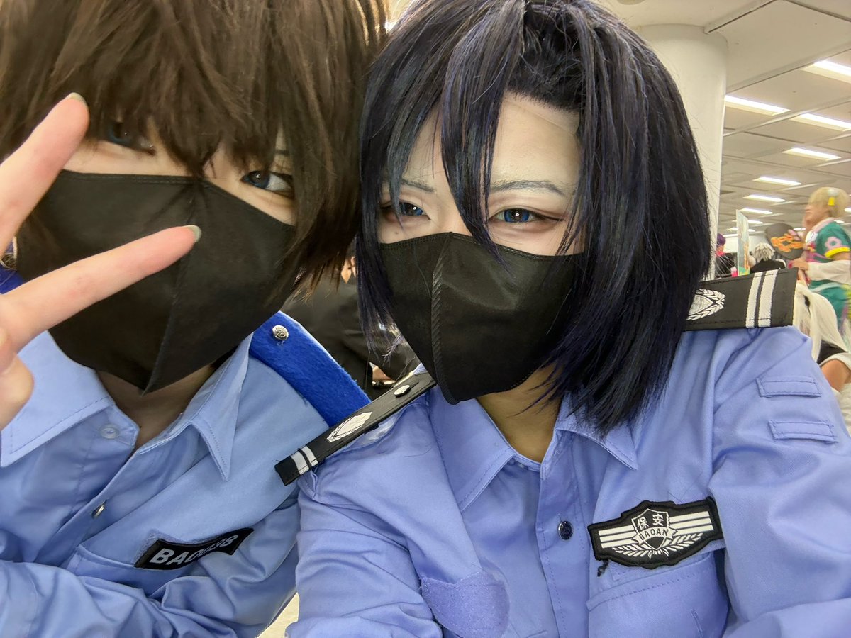 自認税理士 tweet media