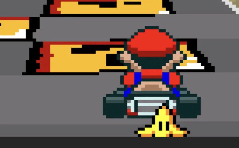 フーデリ配達員(ヒデ)東京・神奈川 tweet media