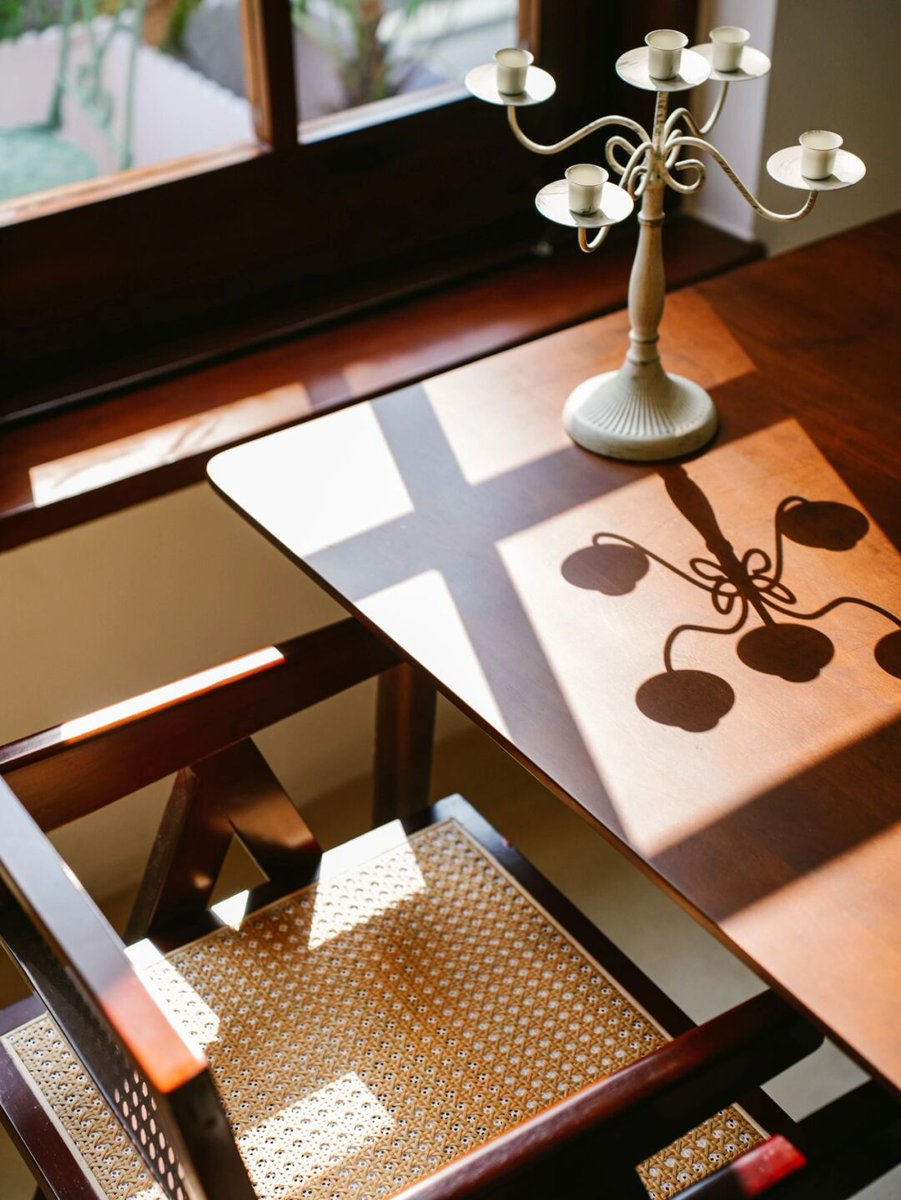 DIRTculturemaui tweet media