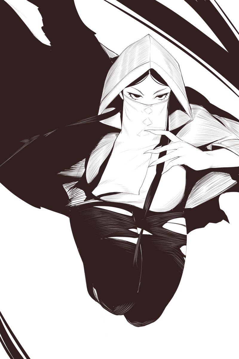 DOLL MILK tweet media