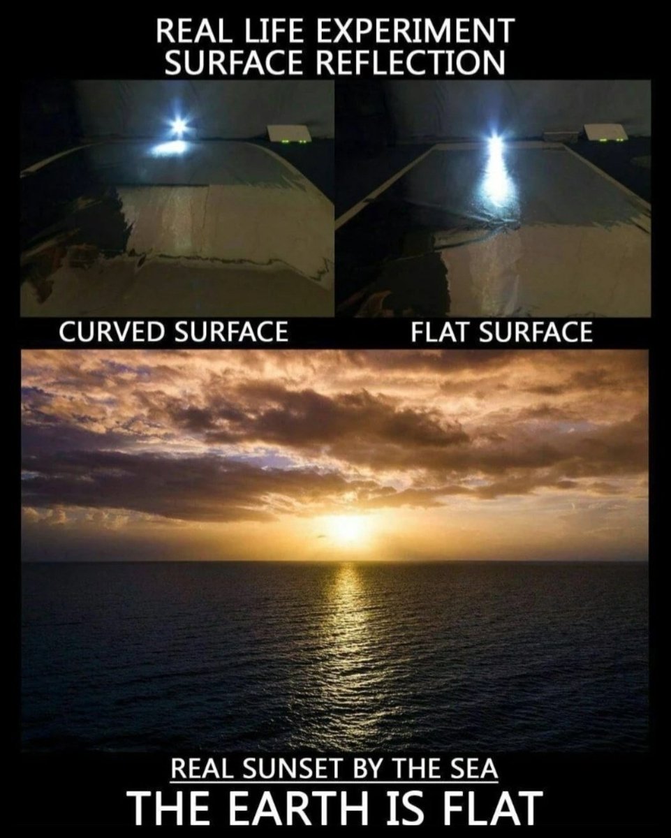 ₿en Wehrman tweet media