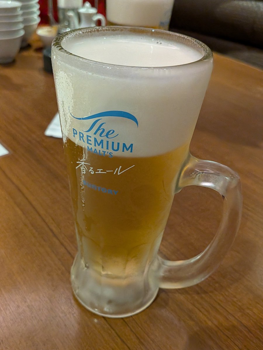 のすけ tweet media