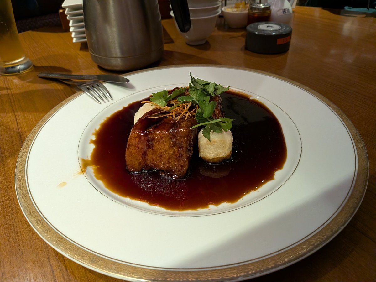 のすけ tweet media