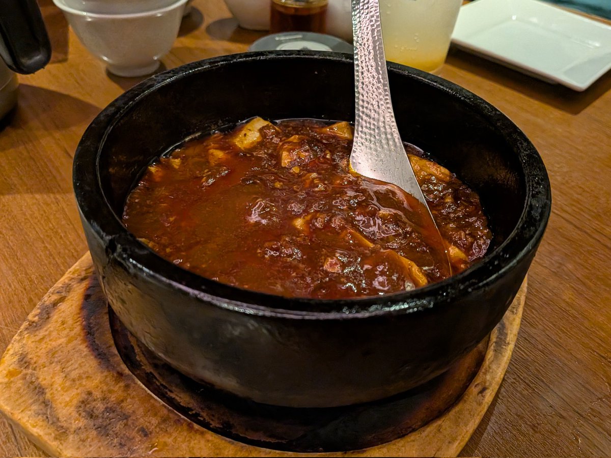 のすけ tweet media