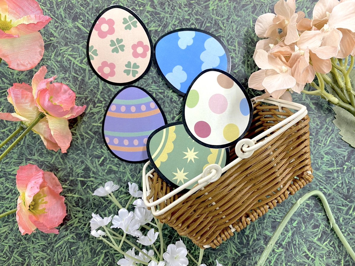 ステッカー屋 B-SIDE LABEL tweet media