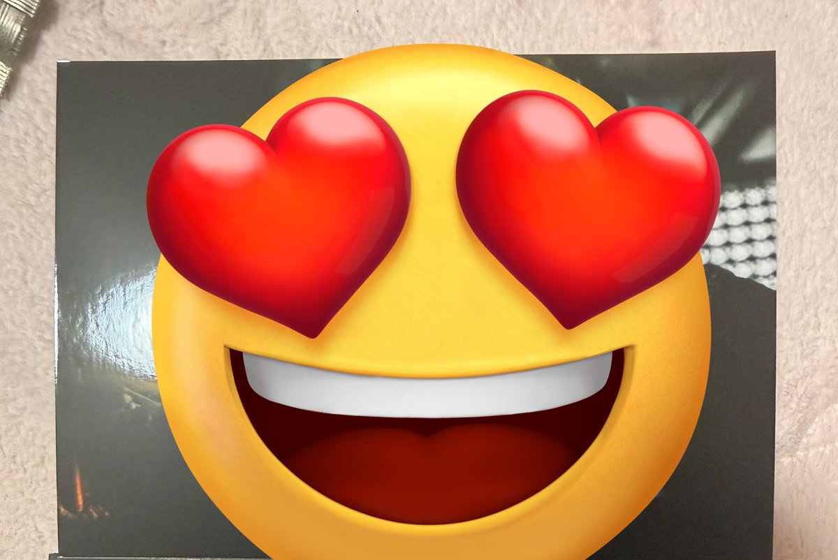 めがね@取引 tweet media