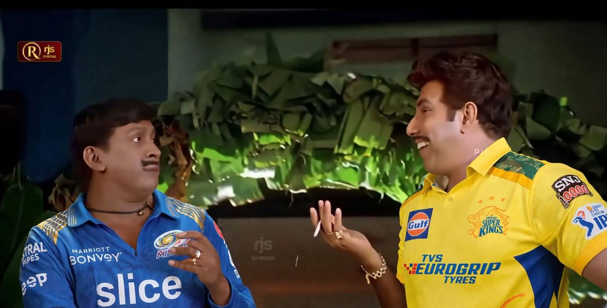 Dr.Aravind Raja tweet media