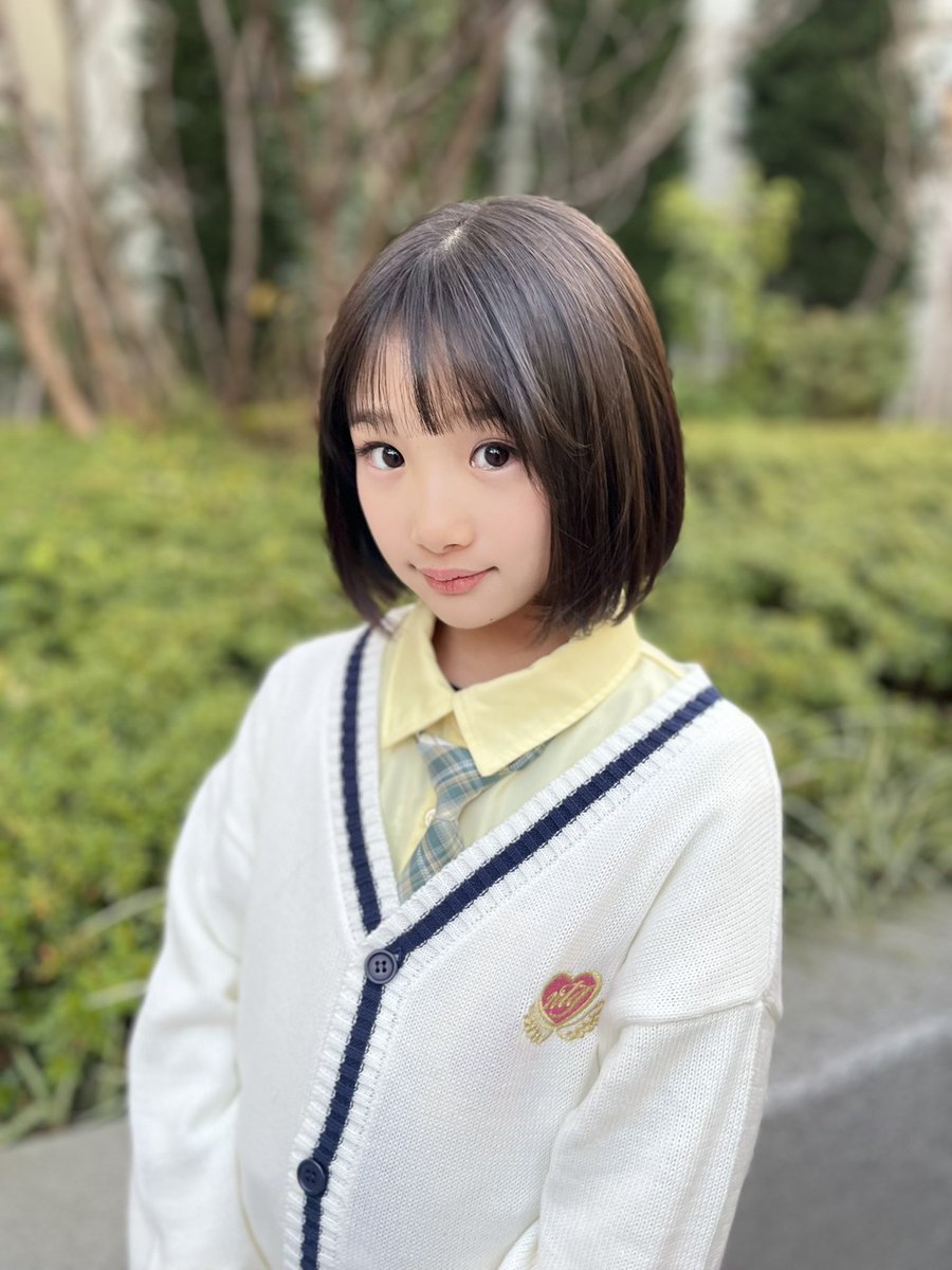 成田桜香(なりた おうか) (@naritaouka0327) / Posts / X