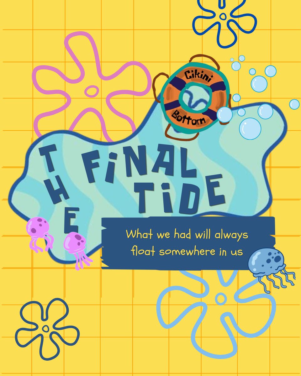 CIKINI BOTTOM🫧🪸 tweet media