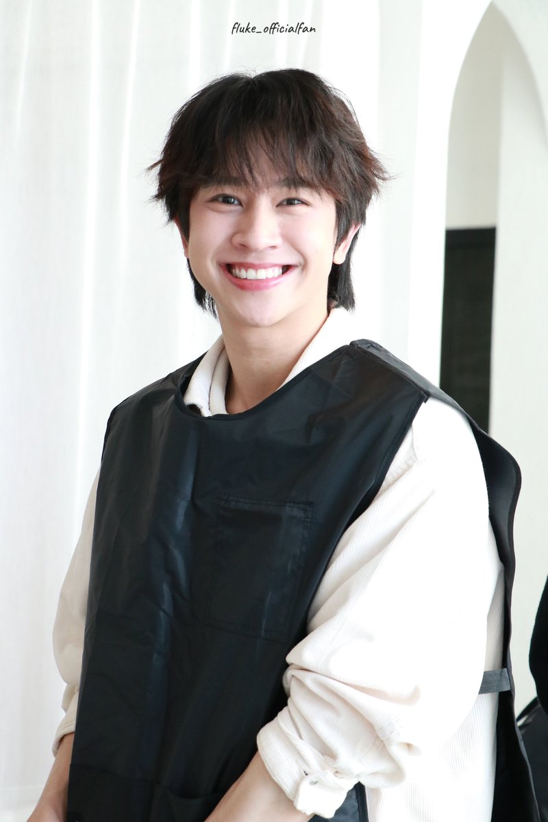 Fluke Official Fanclub tweet media