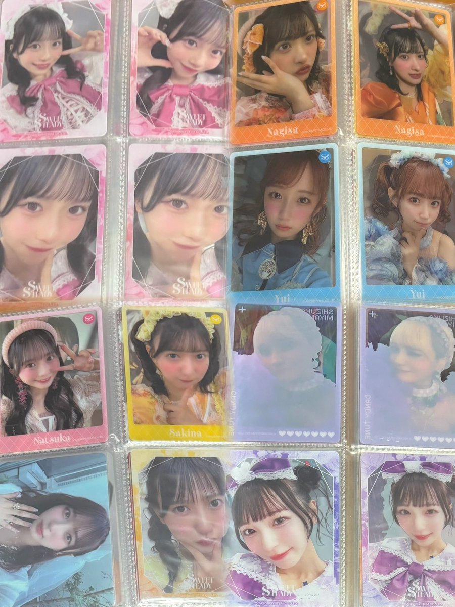 すみ🦑 tweet media