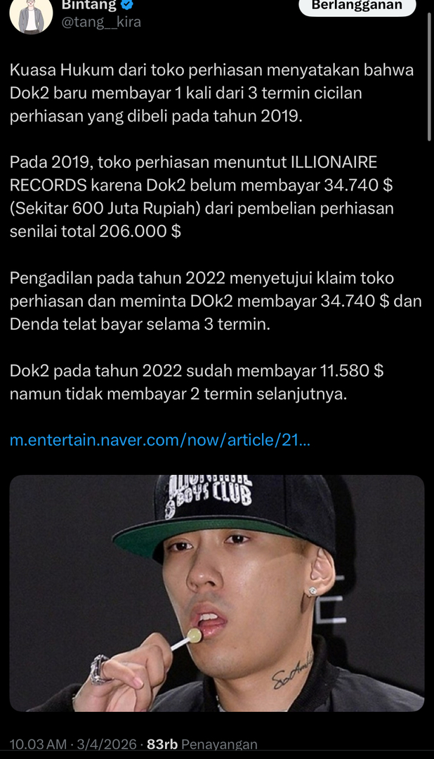 Starfess || CEK PINNED UNTUK KIRIM MENFESS tweet media