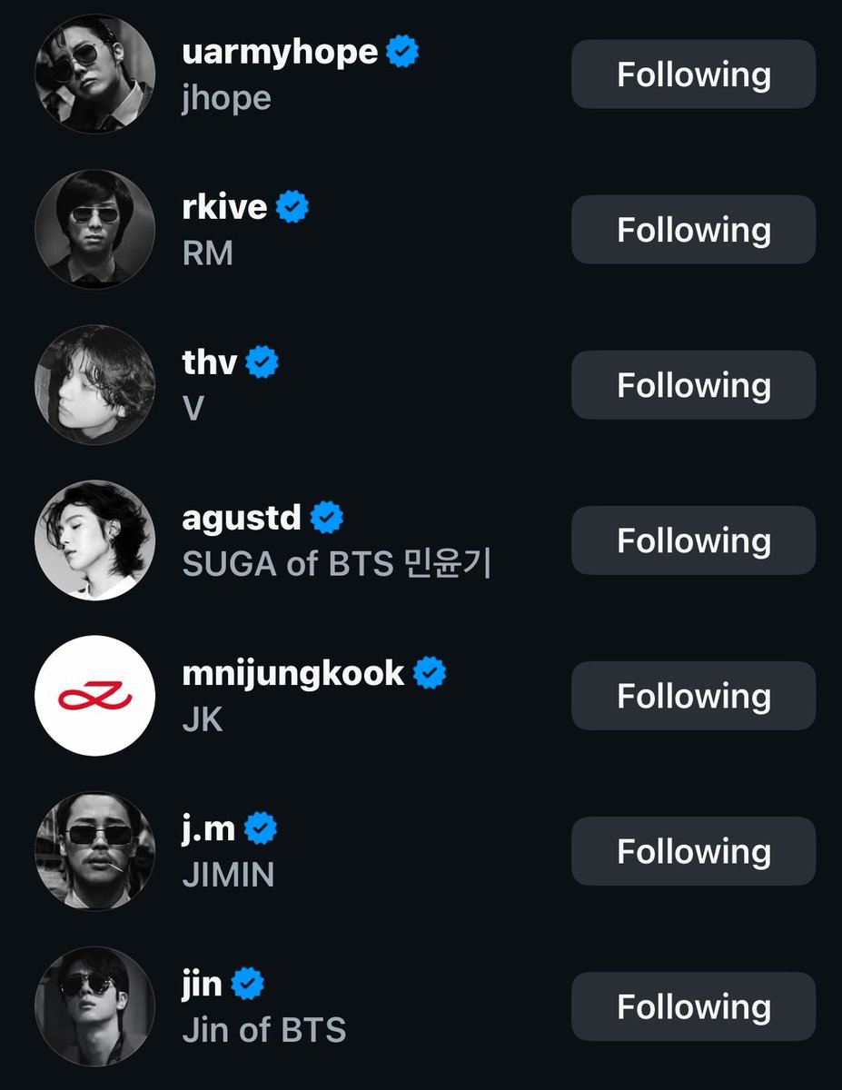 ᴅᴀɴɪ⁷⊙⊝⊜ tweet media