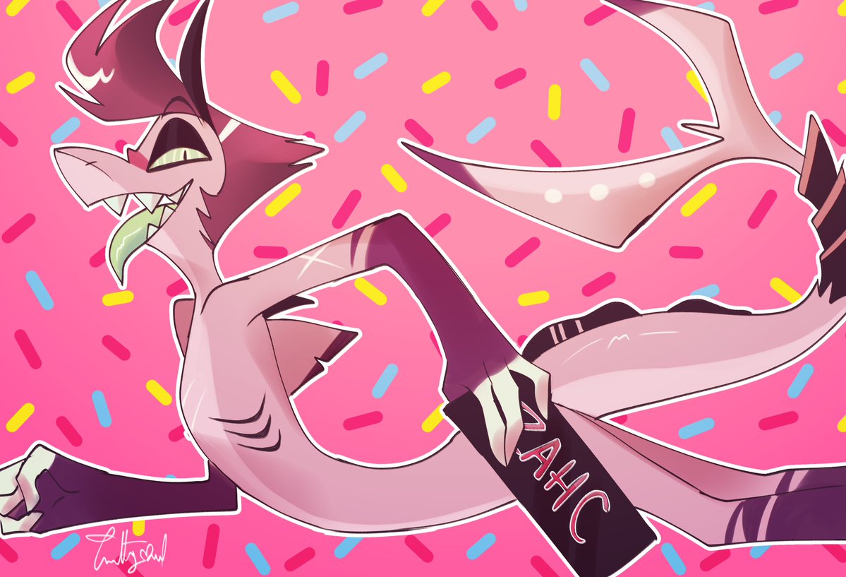 𝗥𝗜𝗧𝗦𝗨 ! 🔞 tweet media