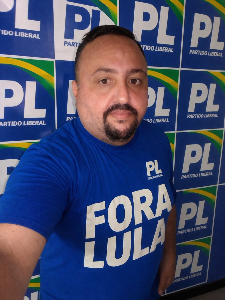 Rogerio Silveira🇧🇷🏳️🌈🇮🇱🌈🇺🇸 tweet media