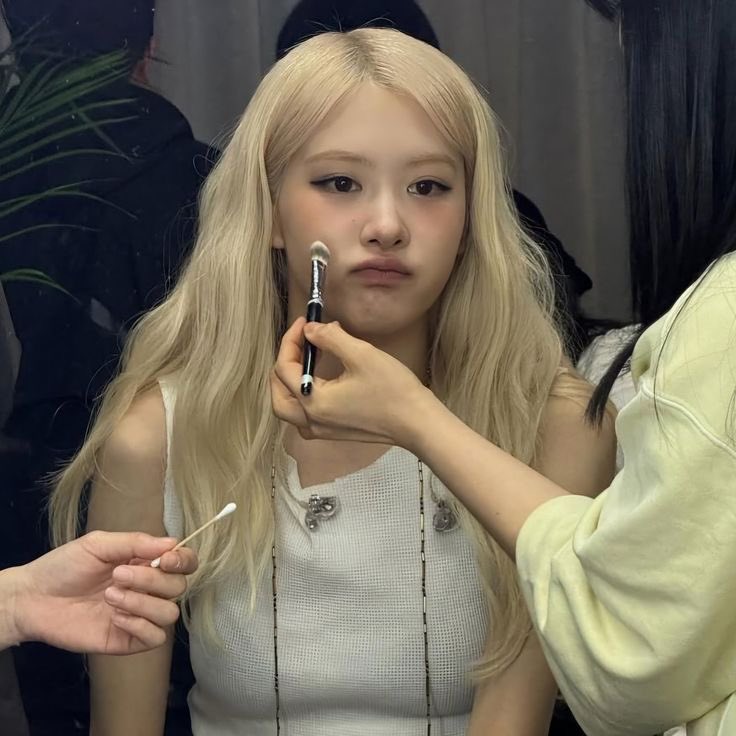 치즈나나 tweet media