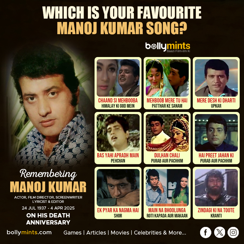 BollyMints tweet media