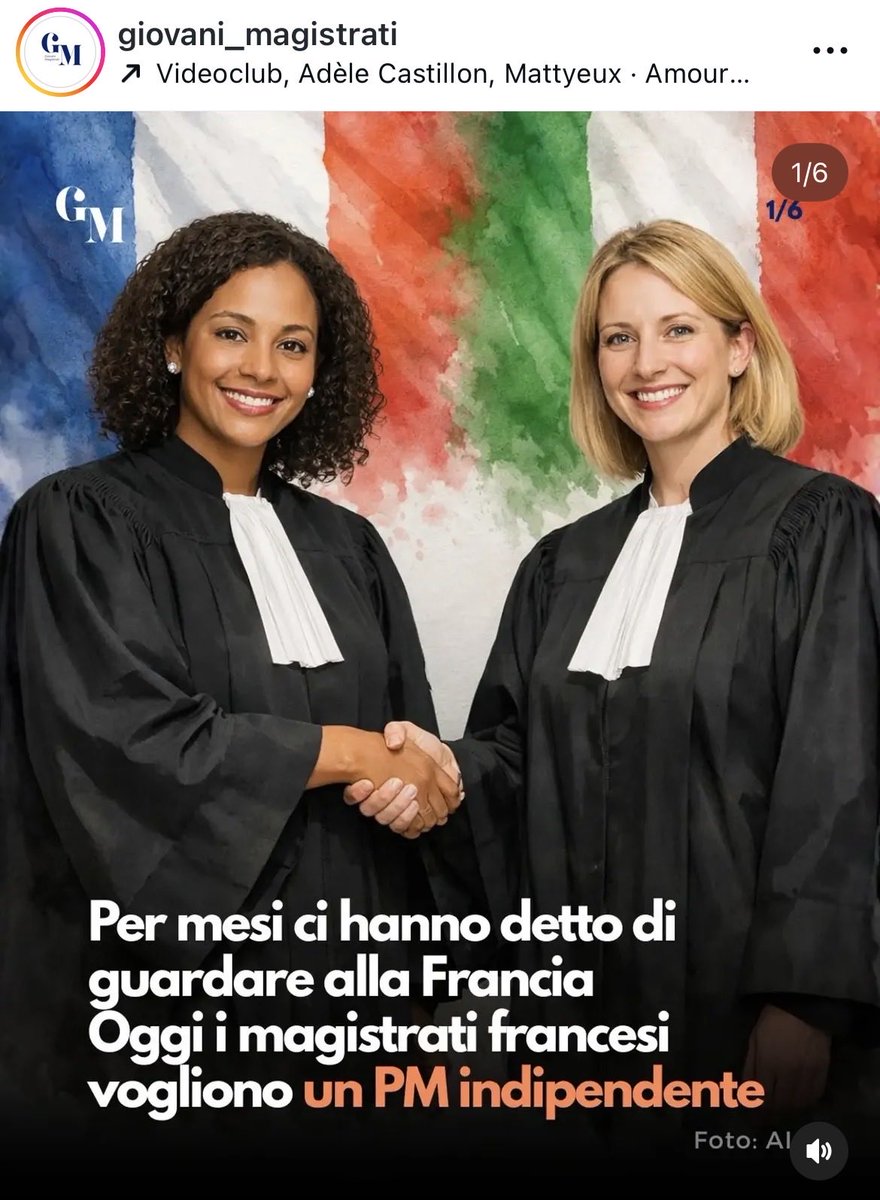 lisameyer🏥🌈⚡️ tweet media