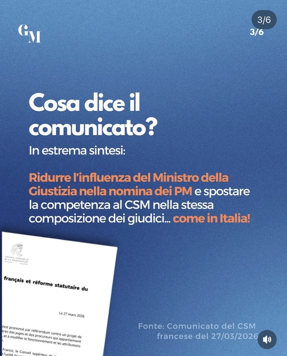 lisameyer🏥🌈⚡️ tweet media