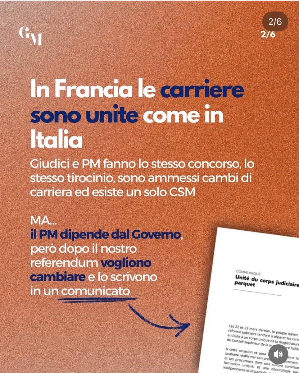 lisameyer🏥🌈⚡️ tweet media