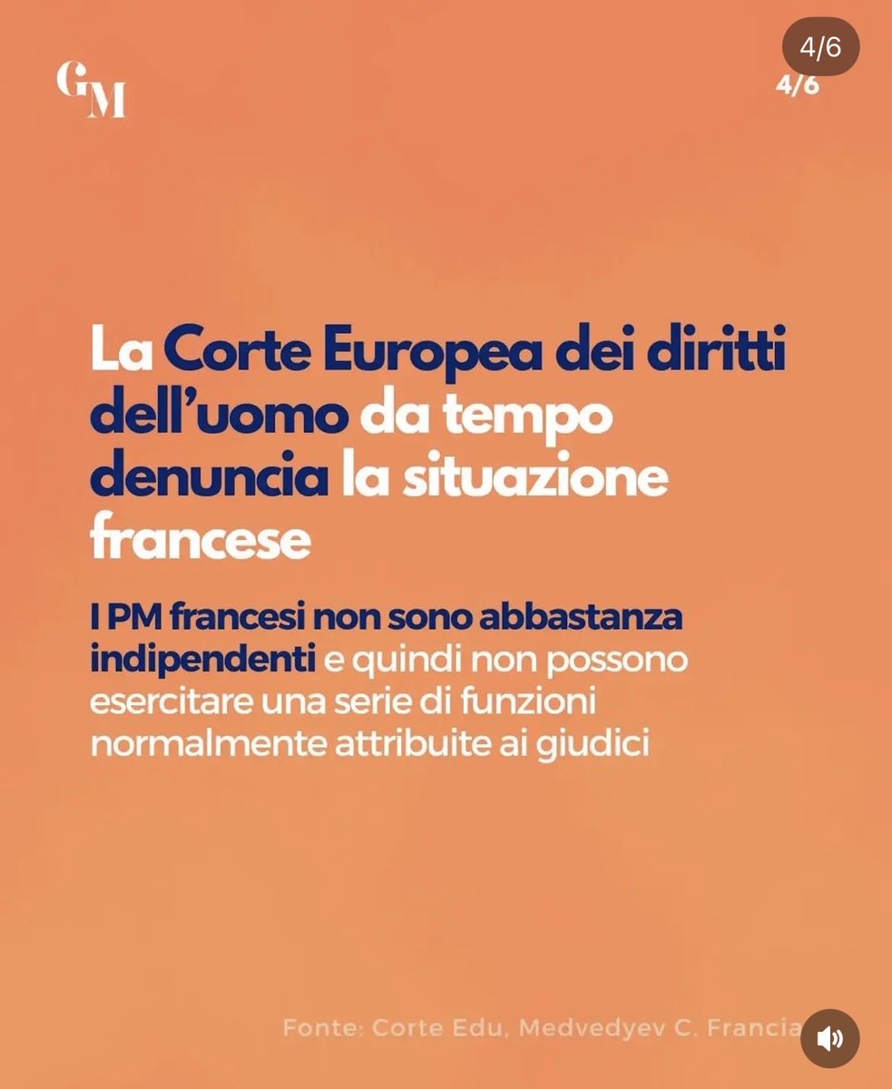 lisameyer🏥🌈⚡️ tweet media