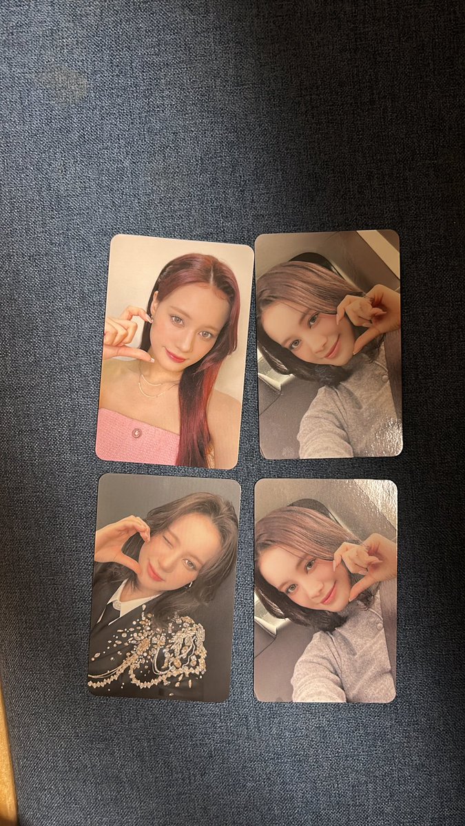 ひんた tweet media