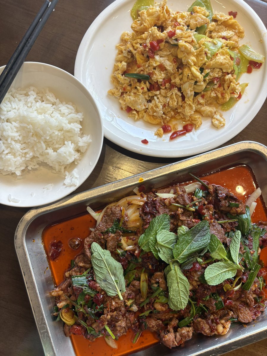 福格𐂂🌲☻ tweet media