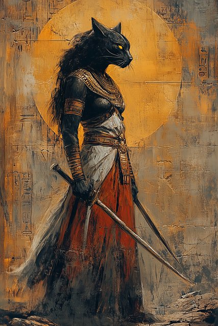 Mario Goodman tweet media