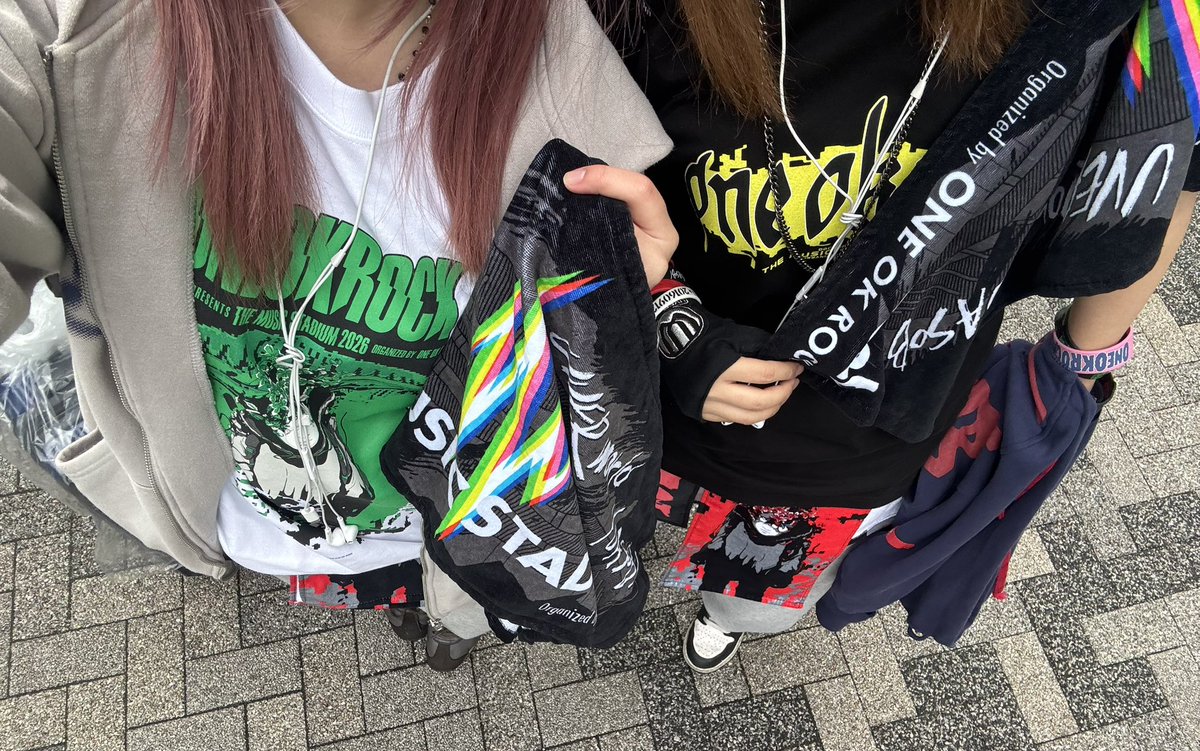 しおri tweet media