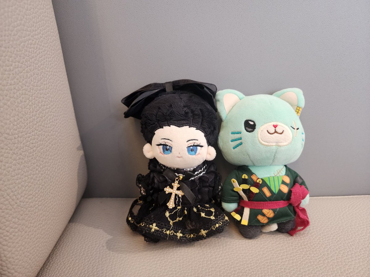 이아린💚 tweet media