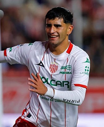 Fernando Esquivel tweet media