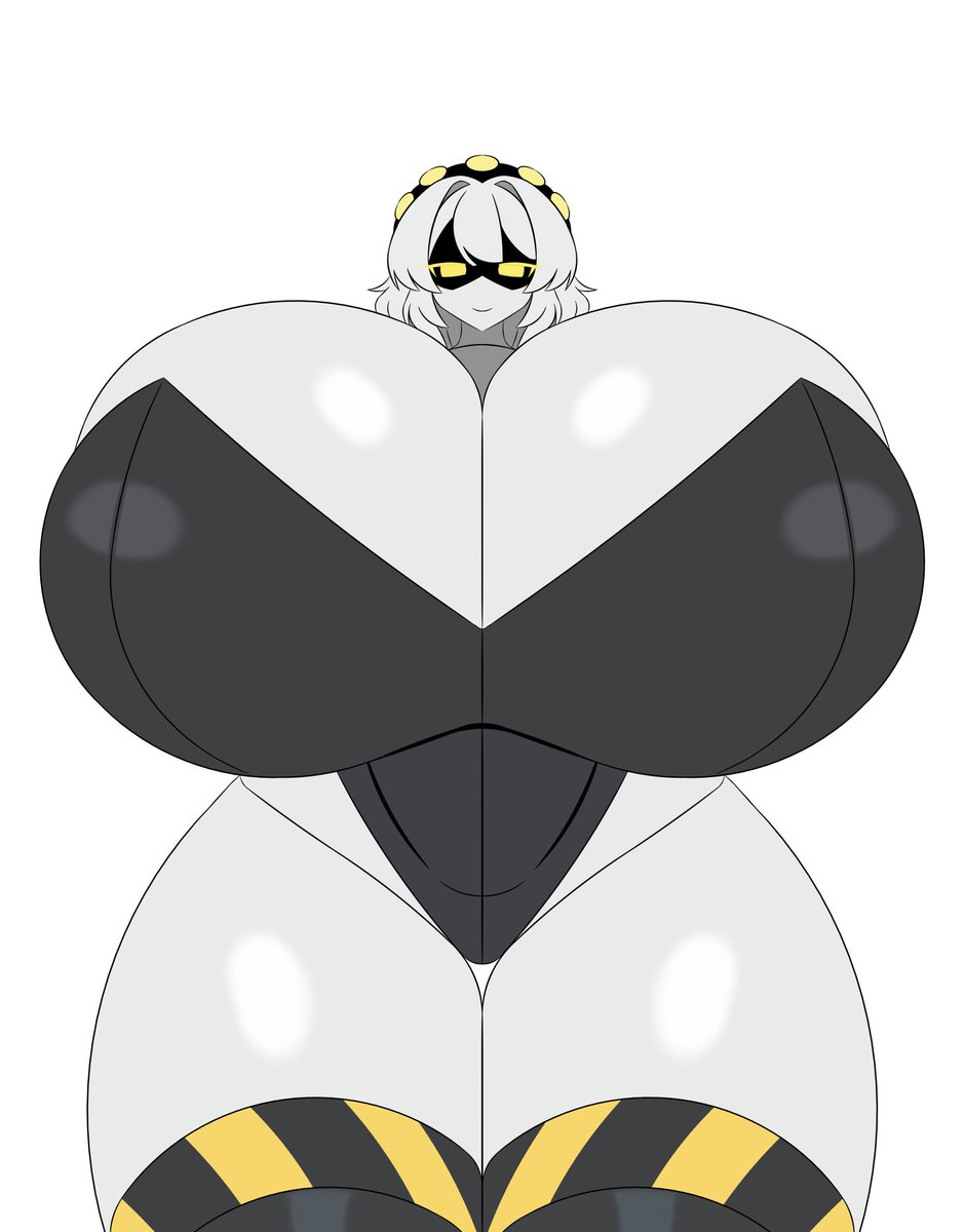 delete alliance 🚫 👽👽 tweet media