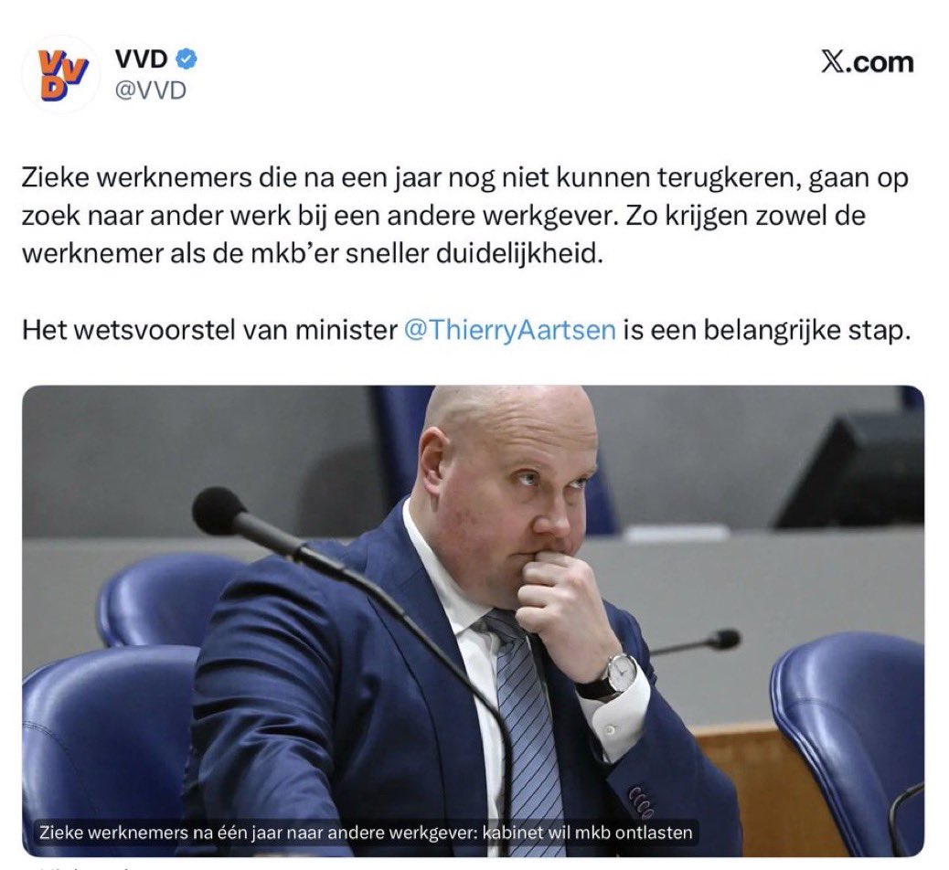 𝓜𝓪𝓻𝔂𝓼𝓸𝓵 🇳🇱 tweet media