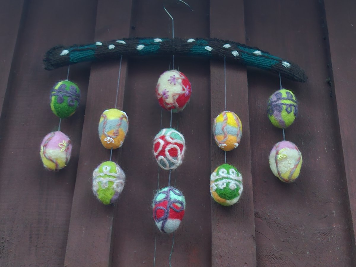 Mika Lappalainen tweet media