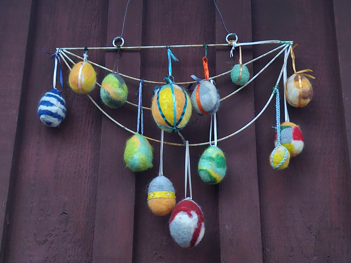 Mika Lappalainen tweet media