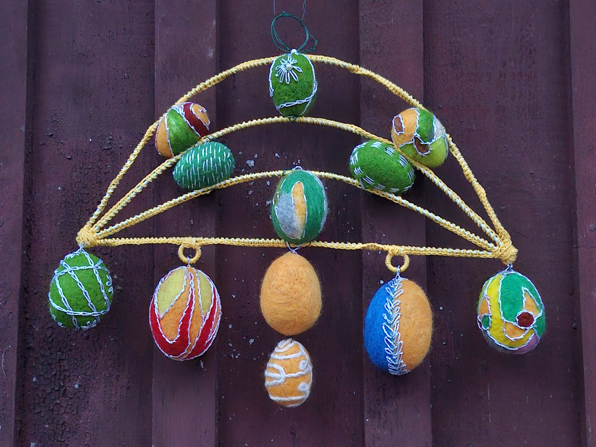 Mika Lappalainen tweet media