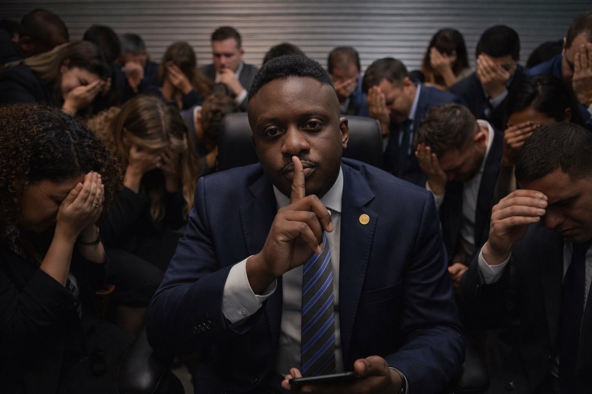 🎴Henri Montana tweet media