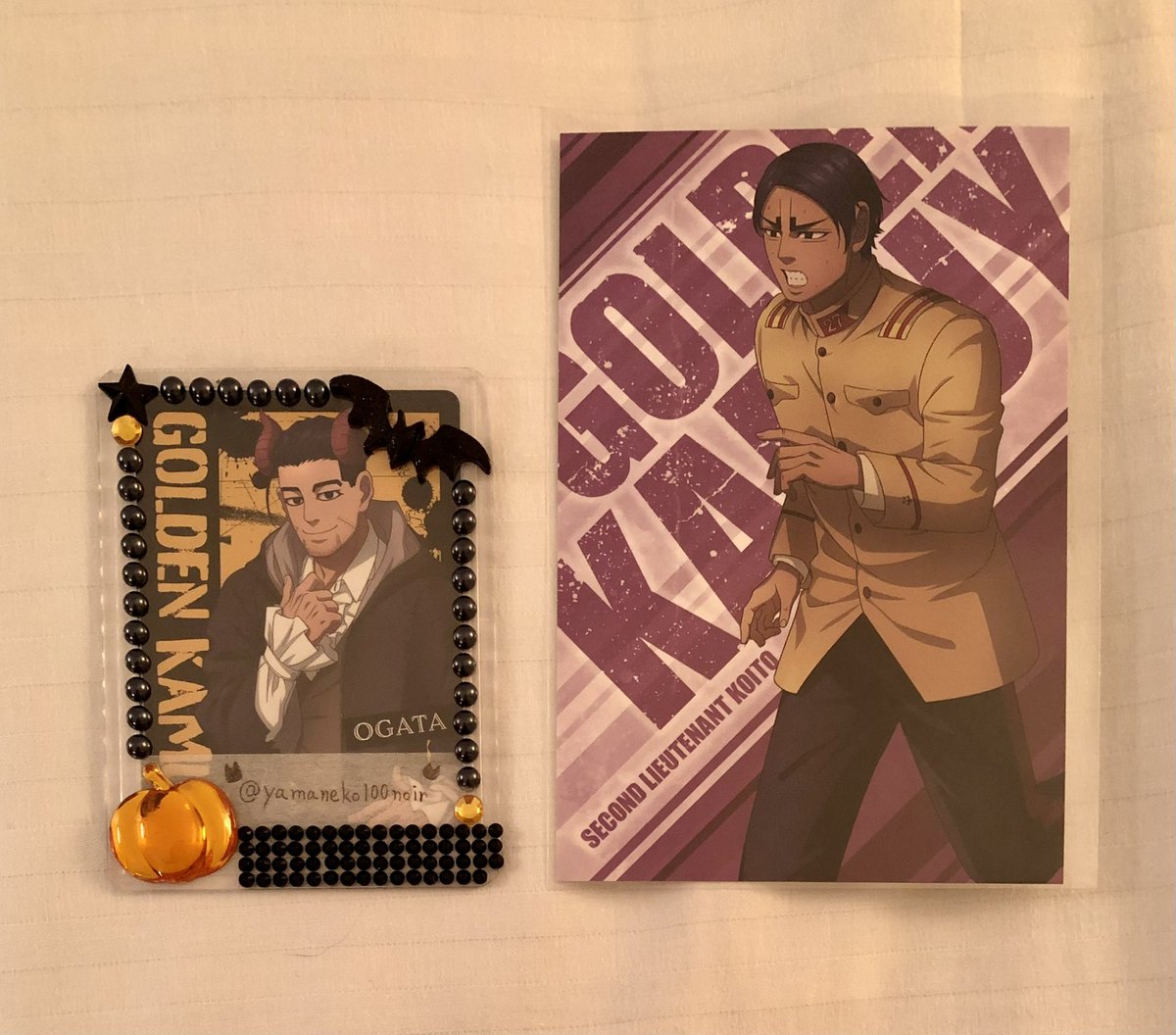 🐈‍⬛ノワール@リトリン有 tweet media