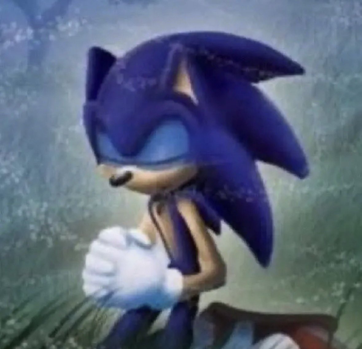 Pepper! 𐔌՞. .՞𐦯 tweet media