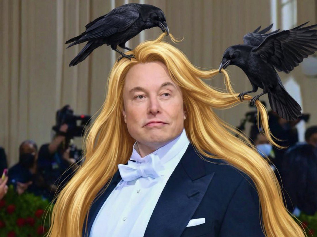 Cryptoreel's tweet photo. https://t.co/S1yur06a0n