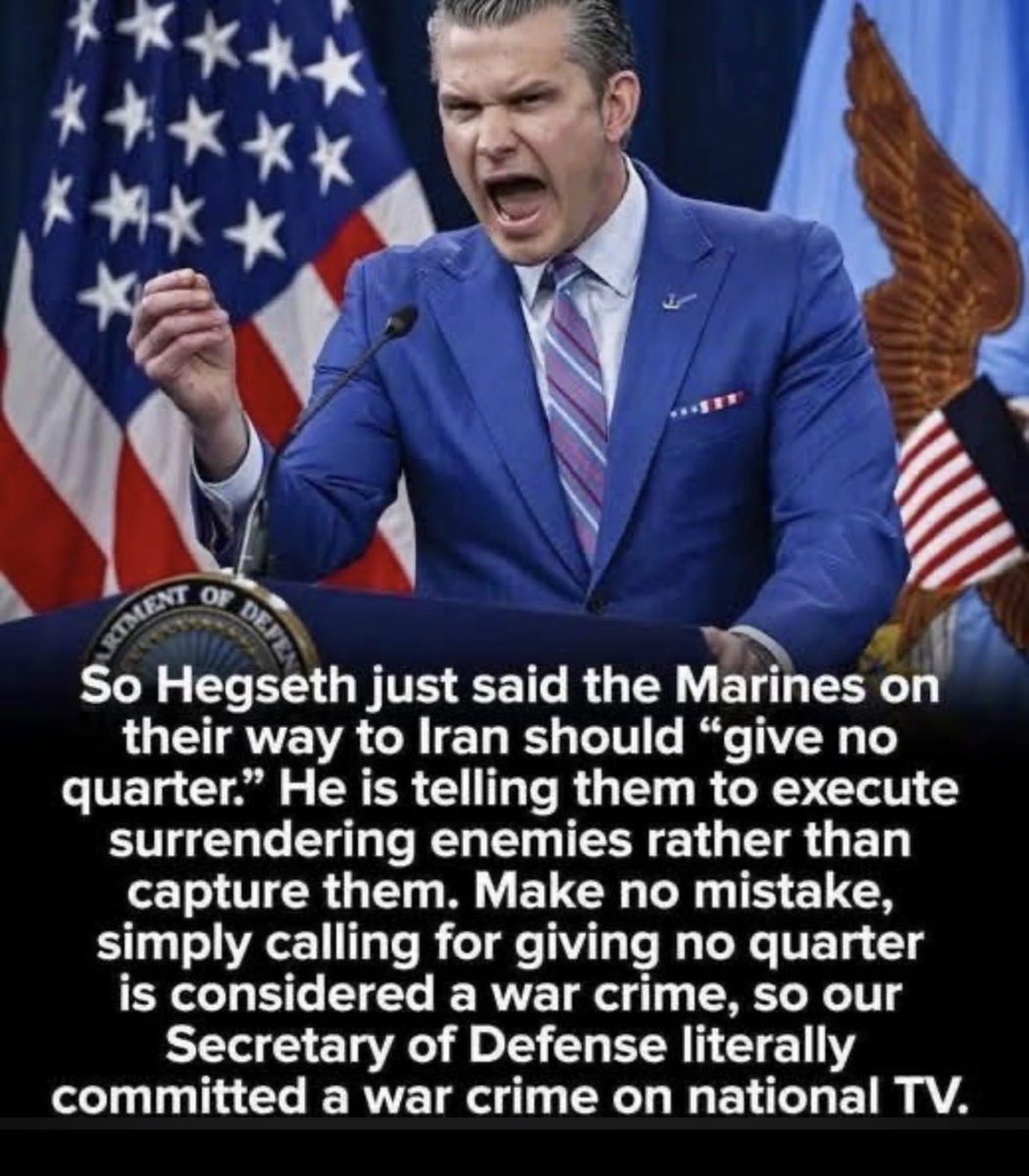 R. A. Shelton tweet media