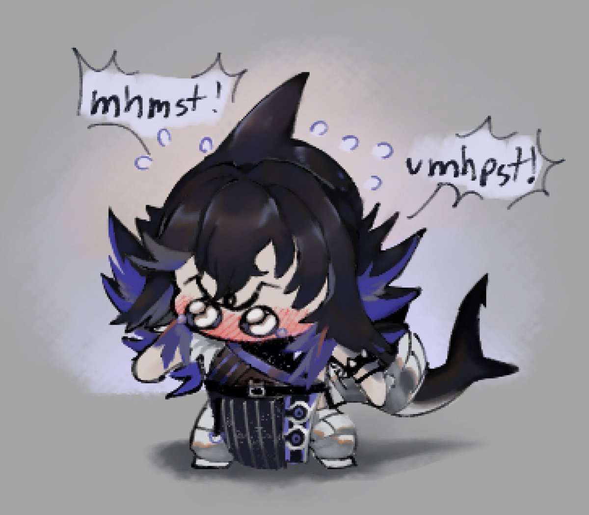 That One Sketch tweet media