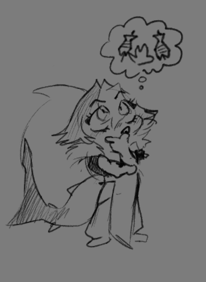 That One Sketch tweet media