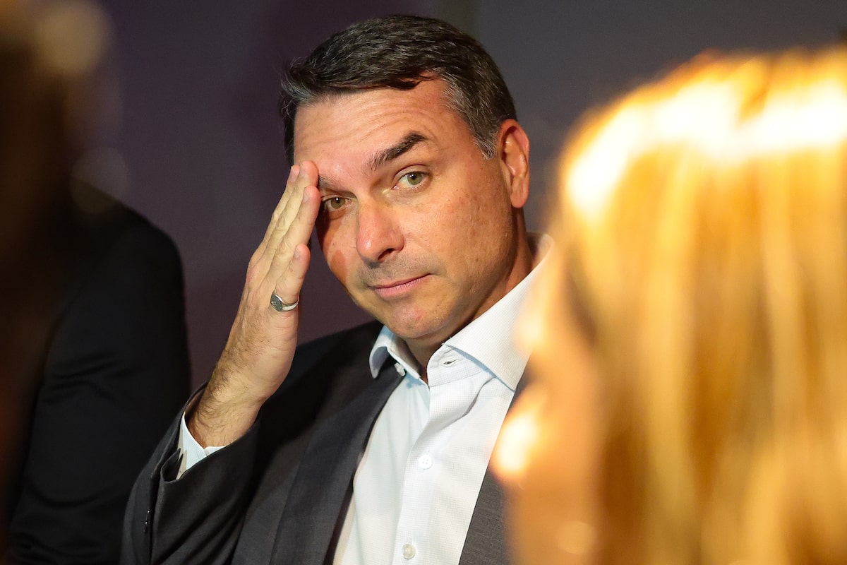 Blog do Noblat tweet media