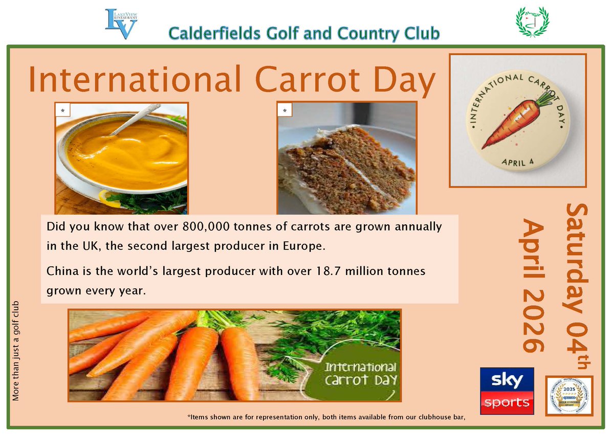 Calderfields tweet media