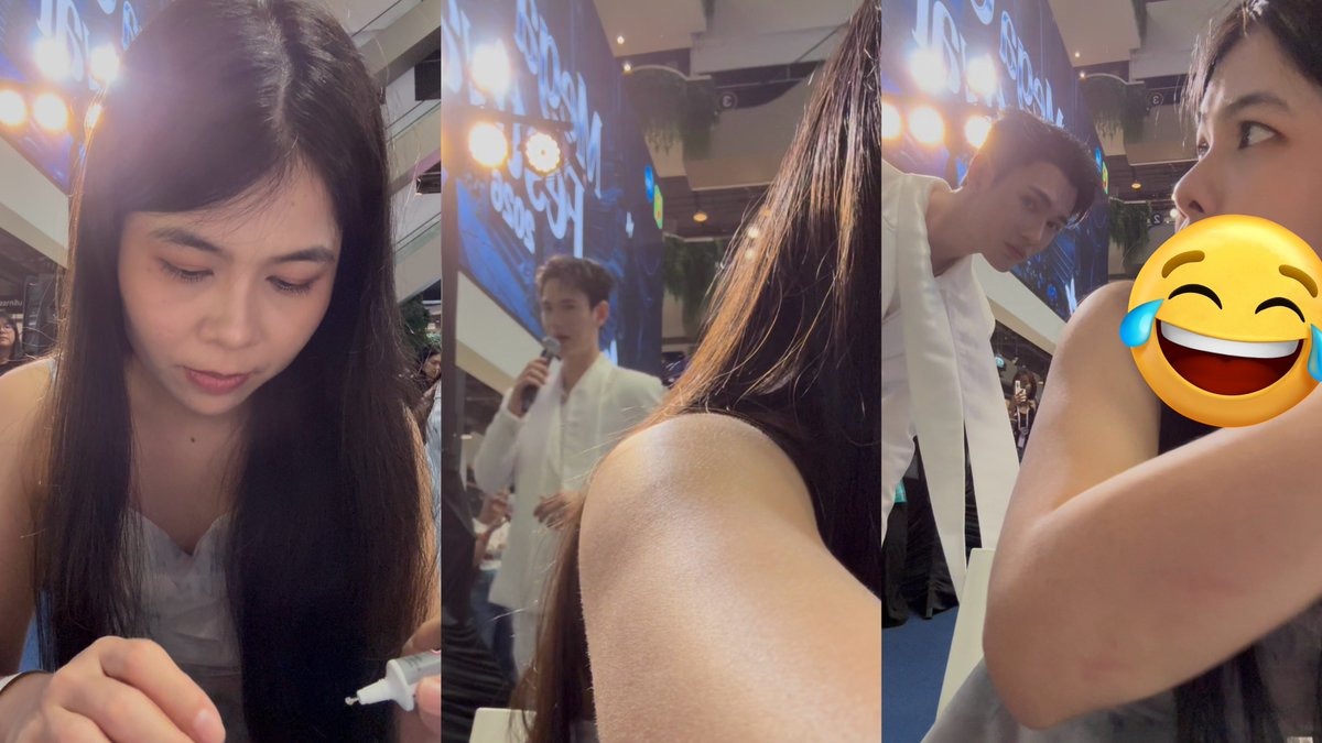 𝑷𝑨𝑷𝑬𝑳 Ft.พะเพวสลิ่มสันกรามพาเวล tweet media