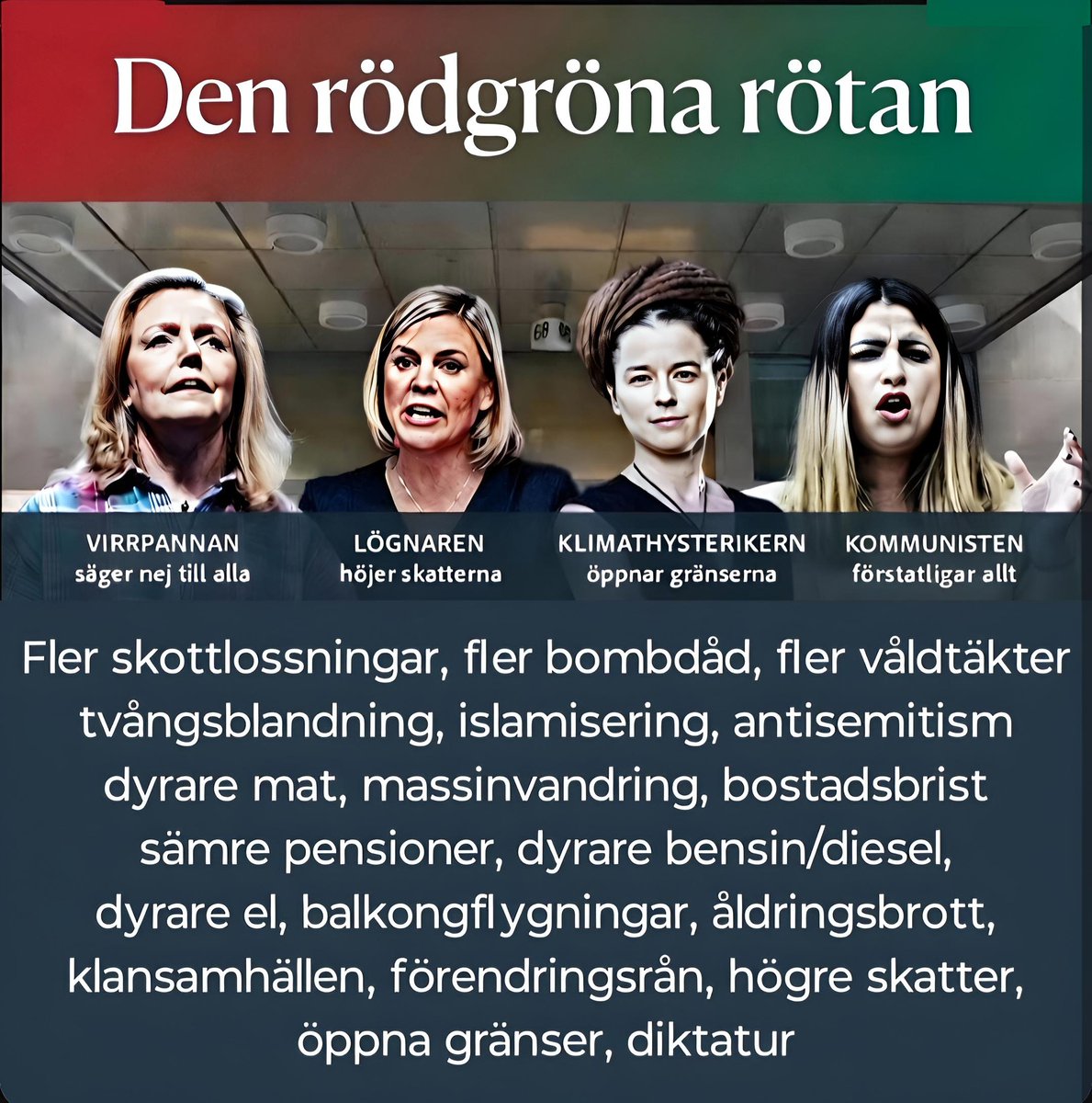 Karl Redig tweet media