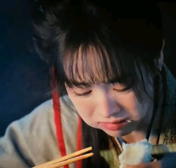 คุณมัมเมี๊ยว 🍨🌥🎐 tweet media