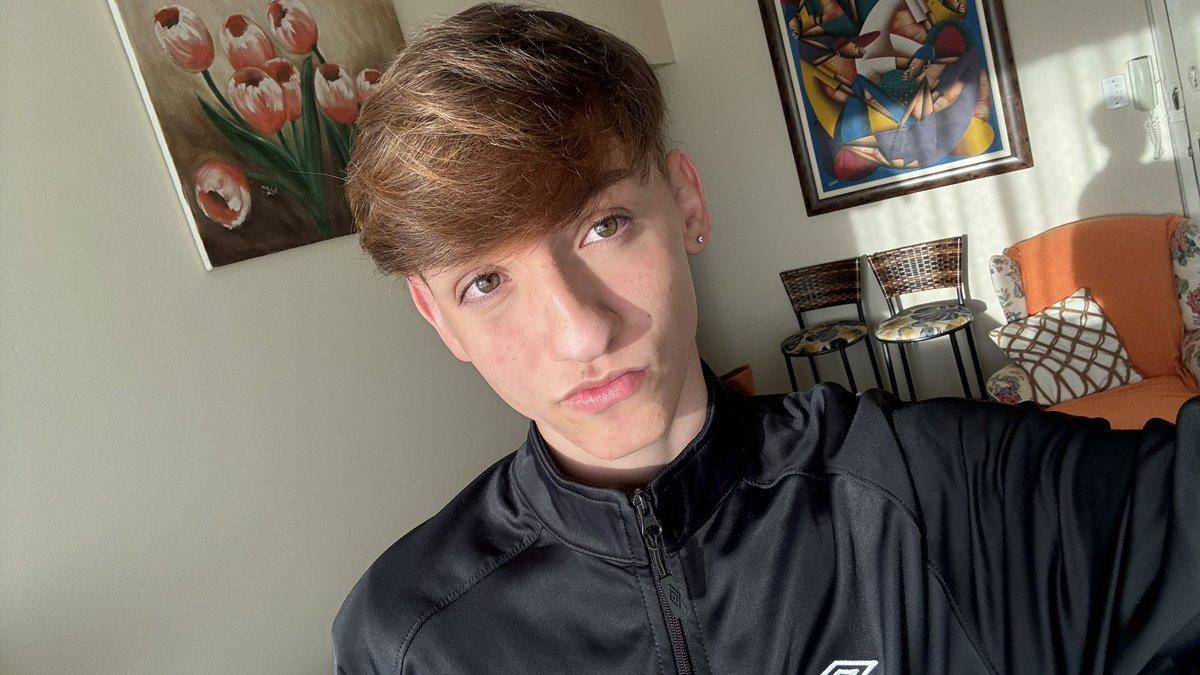 lipe borges 🩷🌸🎀💞🩰 tweet media