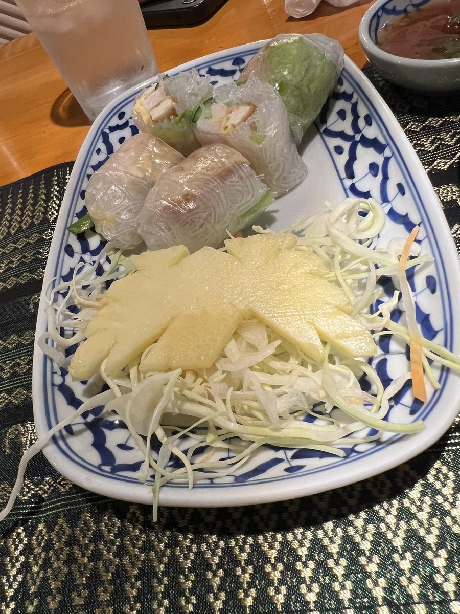 わさぬ tweet media